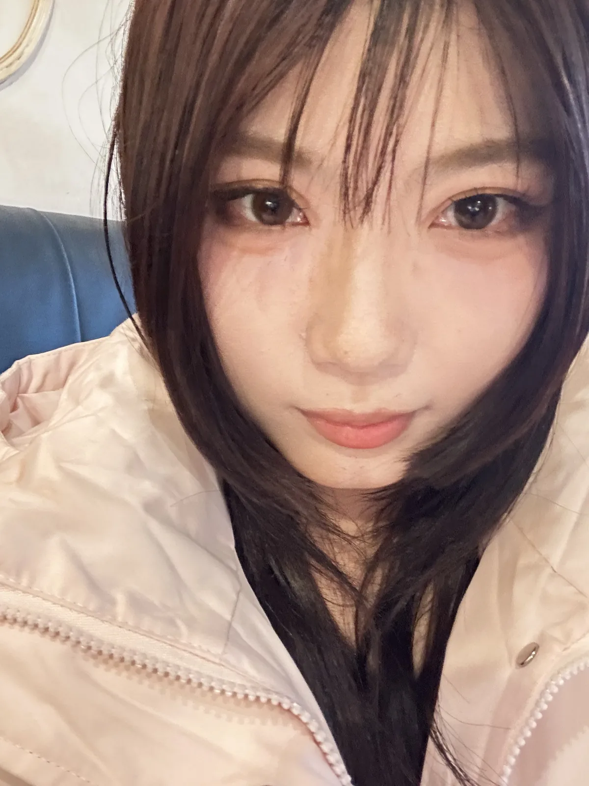 12.31 17:27 · 人挤人